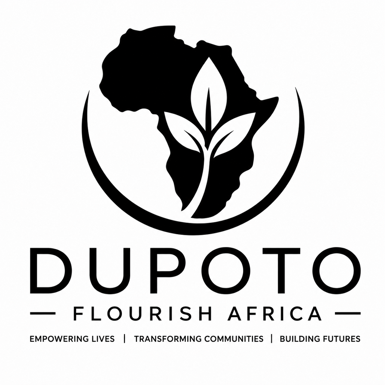 DFA Logo